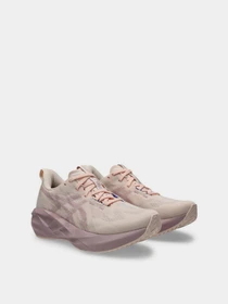 Кросівки Asics NOVABLAST 5 модель 1012B765-702 Фото