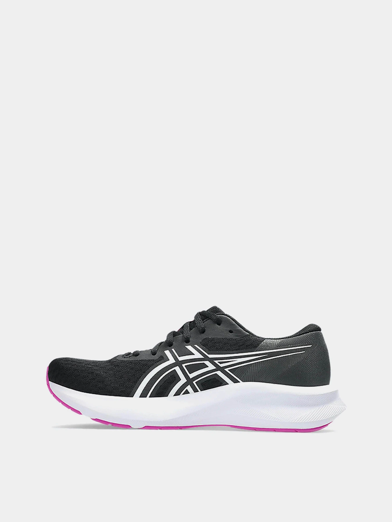 Кросівки Asics PATRIOT 14 модель 1012B836-005 Кросівки Asics PATRIOT 14 модель 1012B836-005 Фото