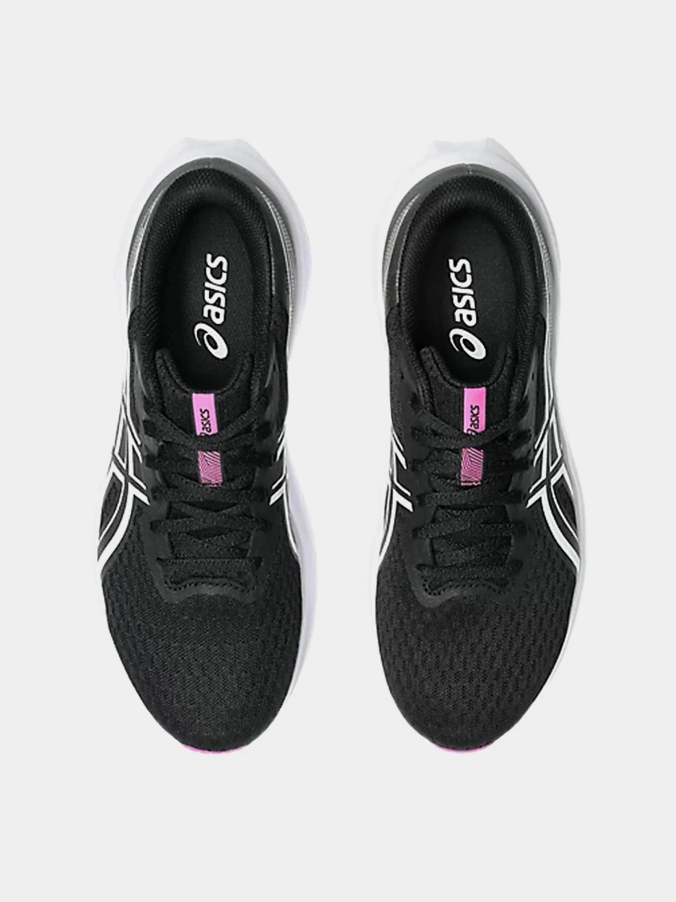 Кросівки Asics PATRIOT 14 модель 1012B836-005 Кросівки Asics PATRIOT 14 модель 1012B836-005 Фото