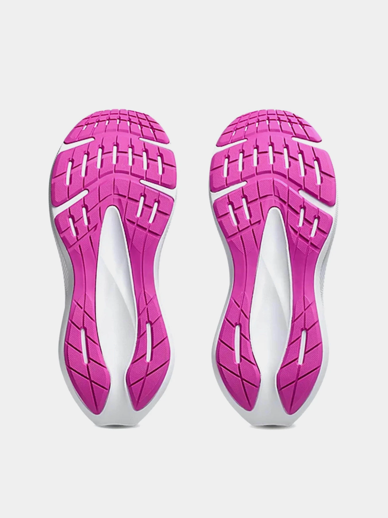 Кросівки Asics PATRIOT 14 модель 1012B836-005 Кросівки Asics PATRIOT 14 модель 1012B836-005 Фото