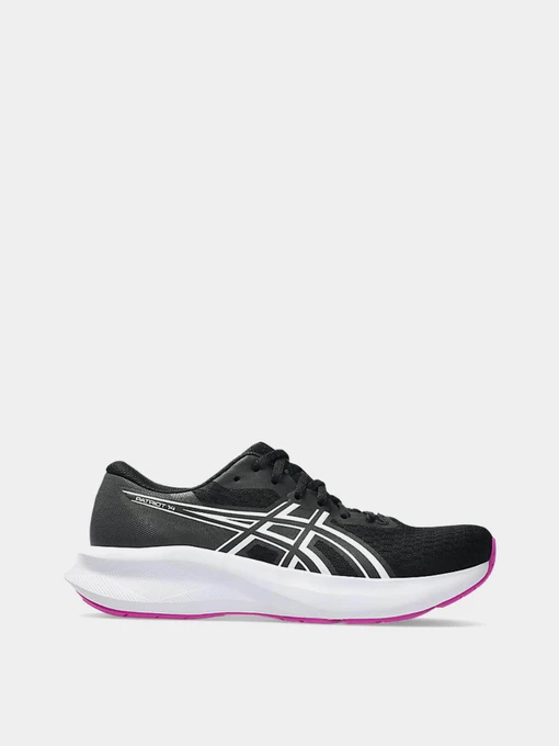 Кросівки Asics PATRIOT 14 модель 1012B836-005 Фото
