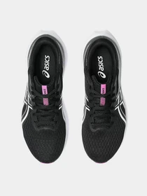 Кросівки Asics PATRIOT 14 модель 1012B836-005 Фото