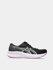 Кросівки Asics PATRIOT 14 модель 1012B836-005 Фото