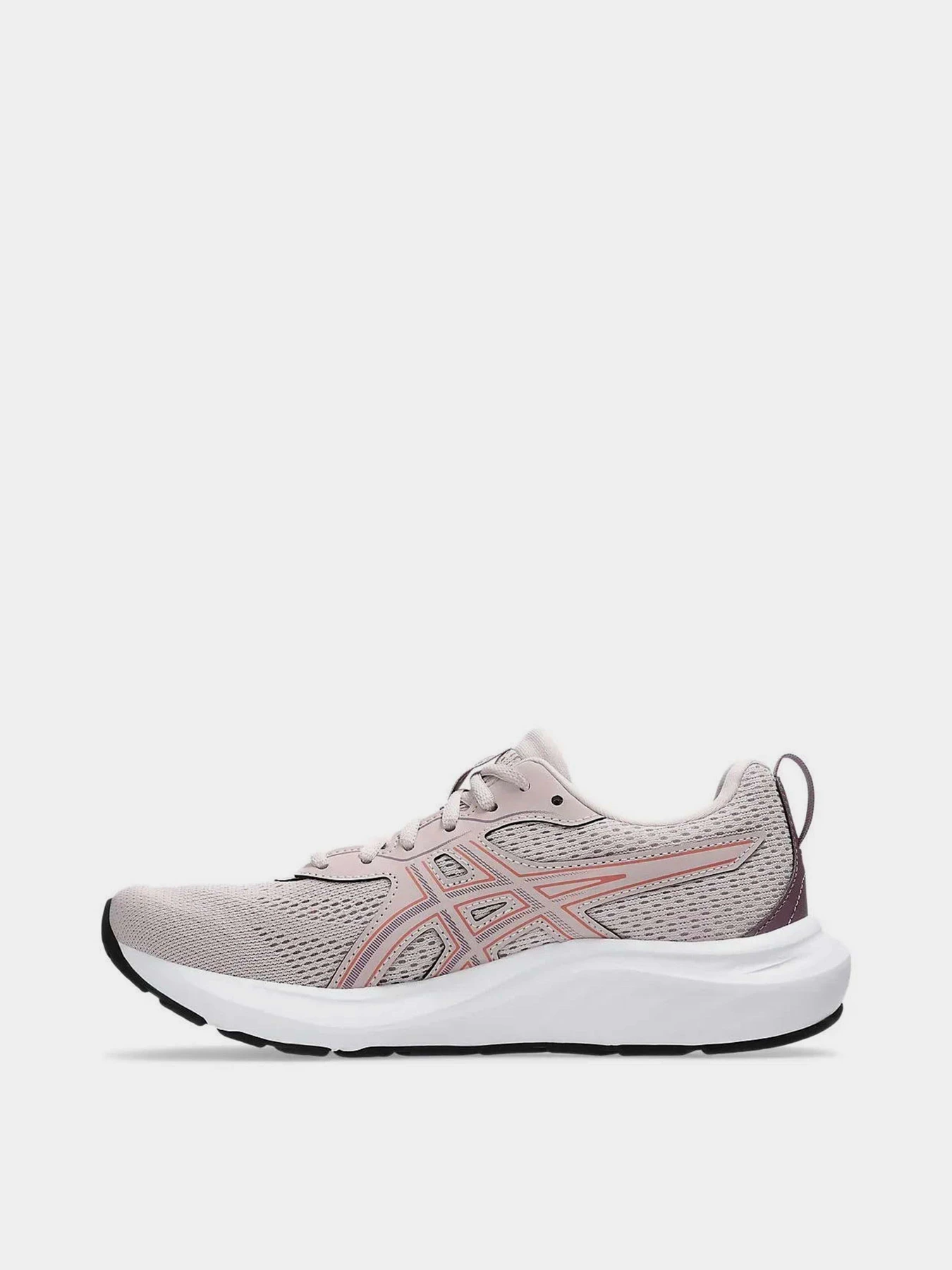Кросівки Asics GEL-CONTEND модель 1012B681-022 Кросівки Asics GEL-CONTEND модель 1012B681-022 Фото