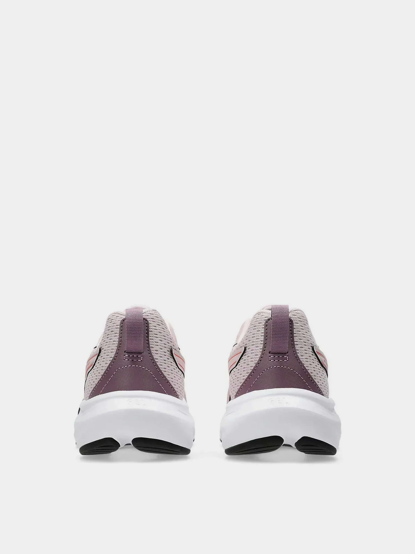 Кросівки Asics GEL-CONTEND модель 1012B681-022 Кросівки Asics GEL-CONTEND модель 1012B681-022 Фото