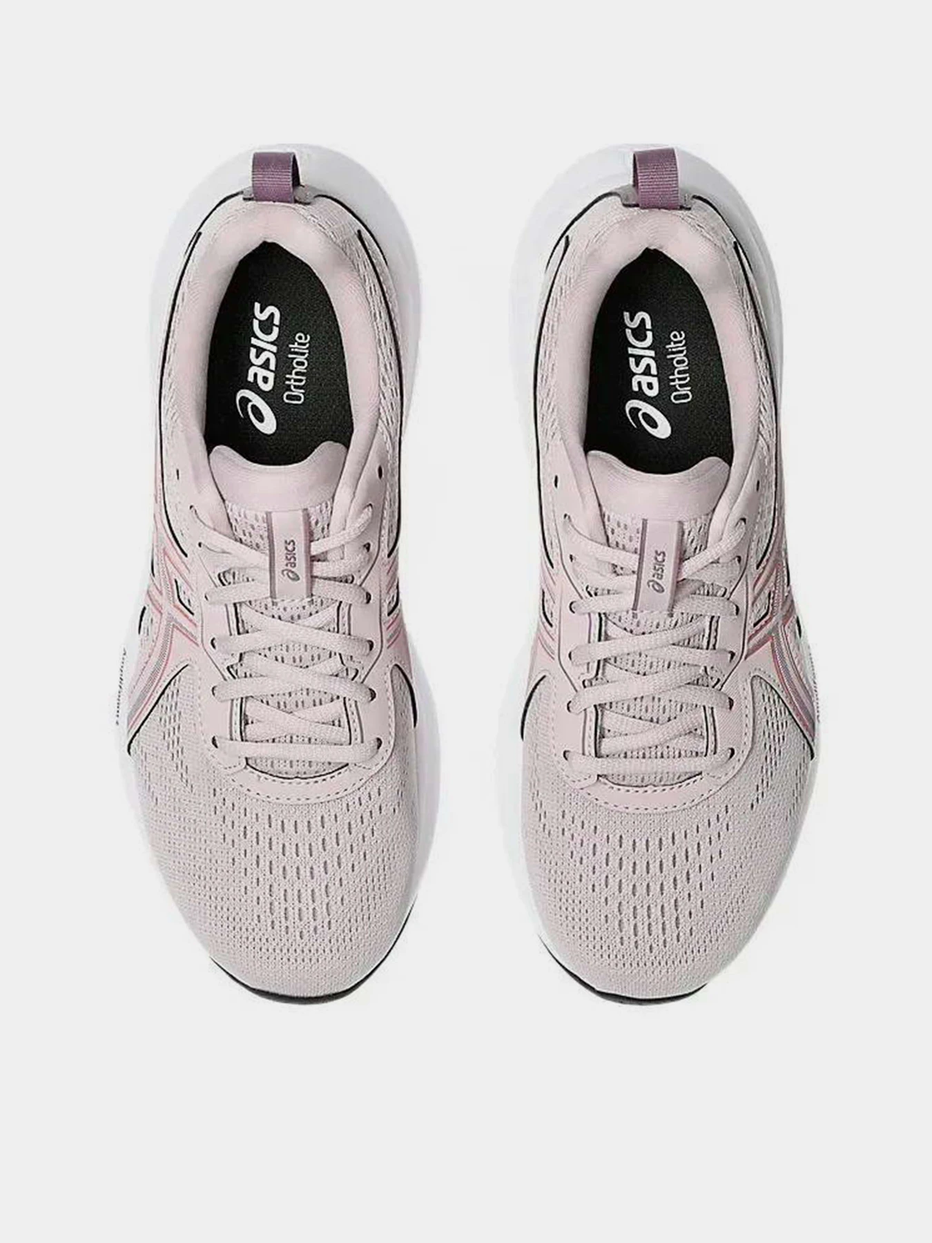Кросівки Asics GEL-CONTEND модель 1012B681-022 Кросівки Asics GEL-CONTEND модель 1012B681-022 Фото