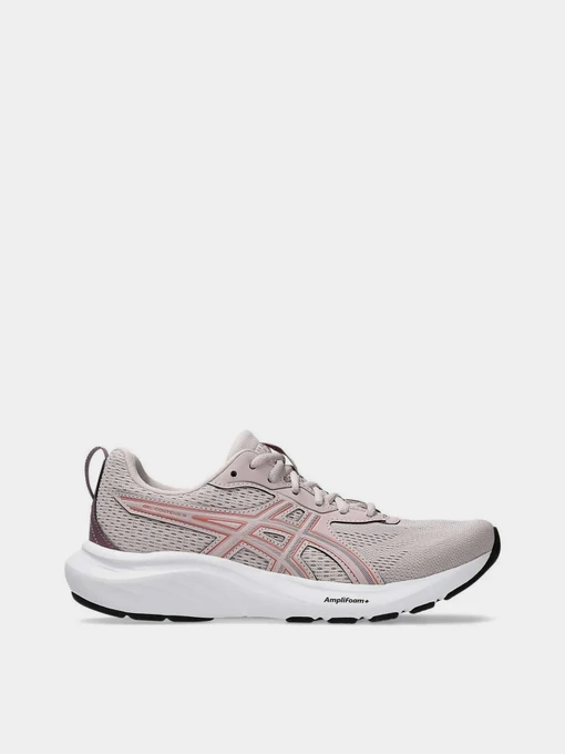 Кросівки Asics GEL-CONTEND модель 1012B681-022 Фото