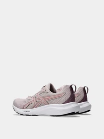 Кросівки Asics GEL-CONTEND модель 1012B681-022 Фото