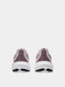 Кросівки Asics GEL-CONTEND модель 1012B681-022 Фото