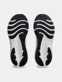 Кросівки Asics GEL-CONTEND модель 1012B681-022 Фото