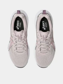 Кросівки Asics GEL-CONTEND модель 1012B681-022 Фото