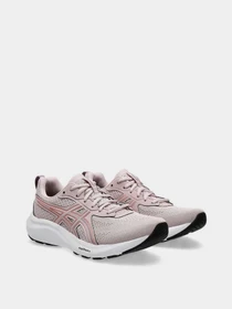 Кросівки Asics GEL-CONTEND модель 1012B681-022 Фото