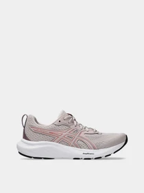 Кросівки Asics GEL-CONTEND модель 1012B681-022 Фото