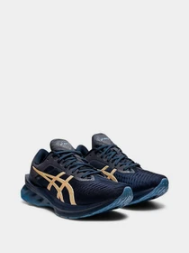 Кроссовки Asics NOVABLAST модель 1012A584-401 Фото