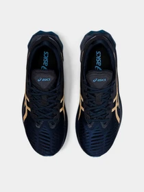 Кроссовки Asics NOVABLAST модель 1012A584-401 Фото