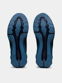 Кроссовки Asics NOVABLAST модель 1012A584-401 Фото
