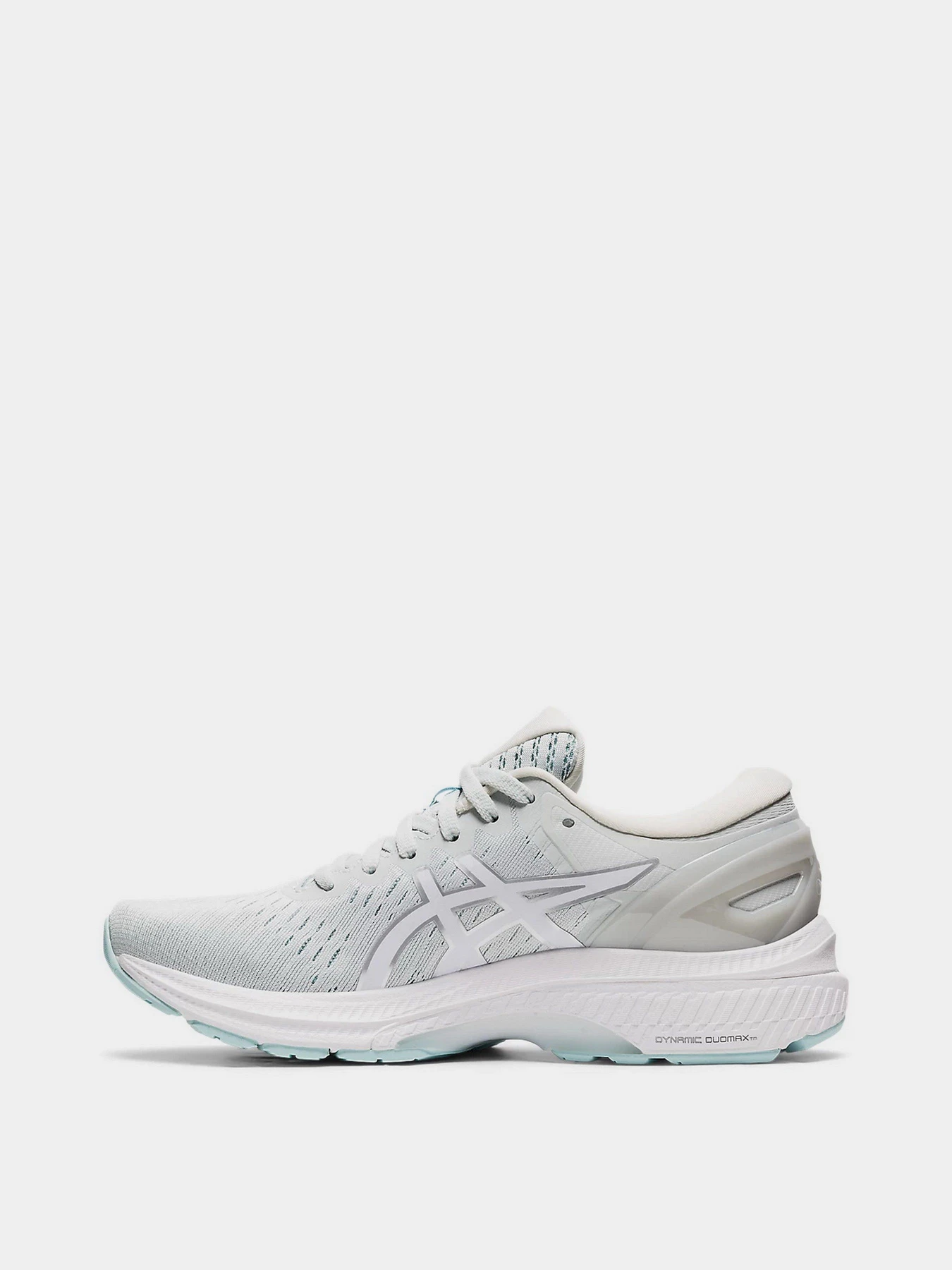 Кросівки Asics GEL-KAYANO 27 модель 1012A649-021 Кросівки Asics GEL-KAYANO 27 модель 1012A649-021 Фото