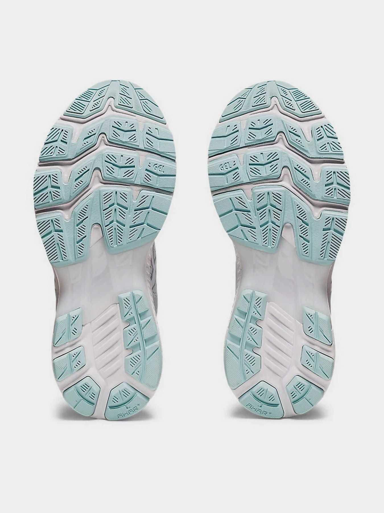 Кросівки Asics GEL-KAYANO 27 модель 1012A649-021 Кросівки Asics GEL-KAYANO 27 модель 1012A649-021 Фото