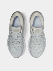 Кросівки Asics GEL-KAYANO 27 модель 1012A649-021 Фото
