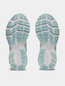 Кросівки Asics GEL-KAYANO 27 модель 1012A649-021 Фото