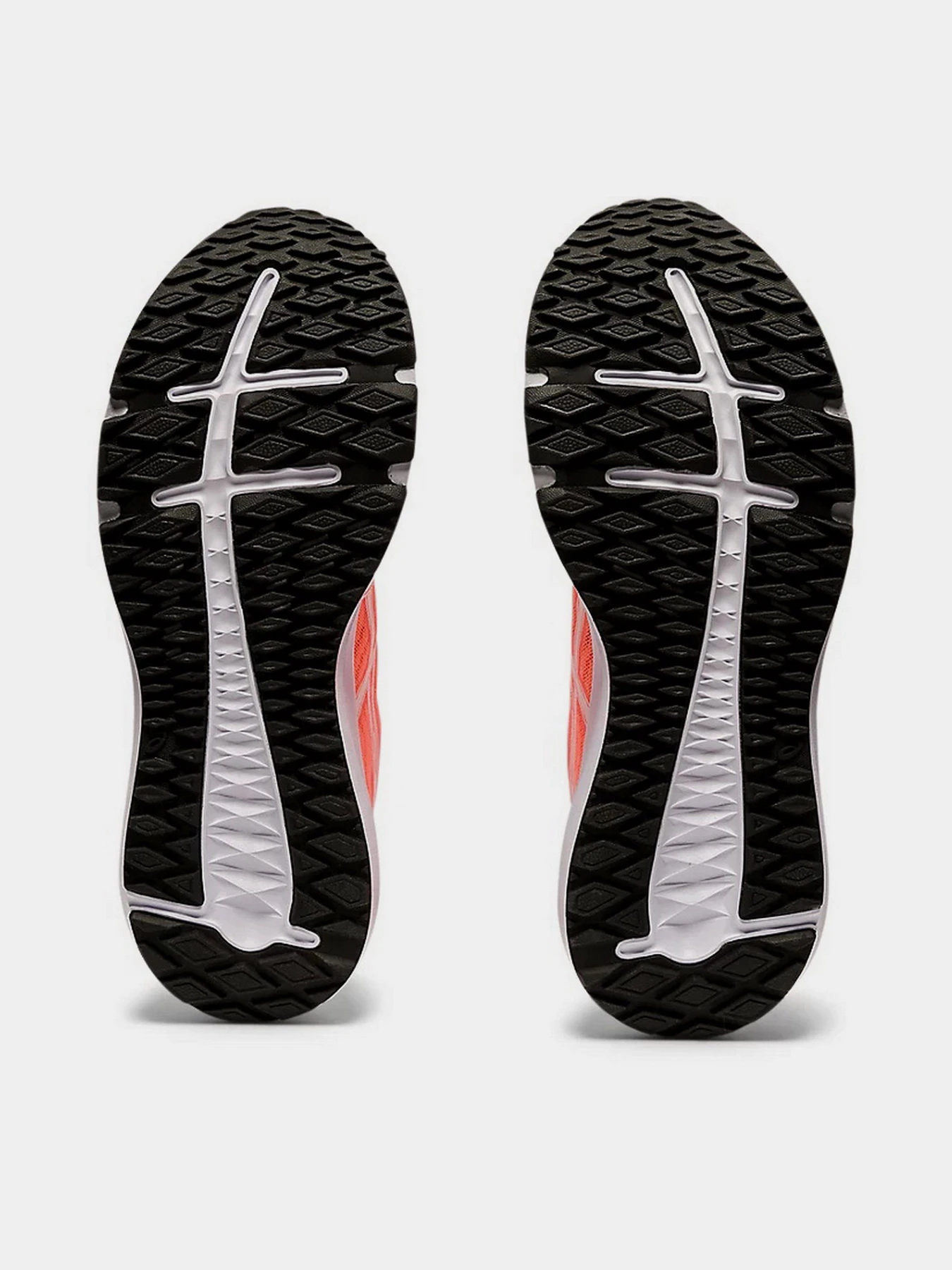 Кроссовки Asics PATRIOT 12 модель 1012A705-700 Кроссовки Asics PATRIOT 12 модель 1012A705-700 Фото