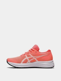 Кроссовки Asics PATRIOT 12 модель 1012A705-700 Фото