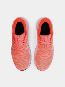 Кроссовки Asics PATRIOT 12 модель 1012A705-700 Фото