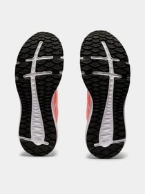 Кроссовки Asics PATRIOT 12 модель 1012A705-700 Фото