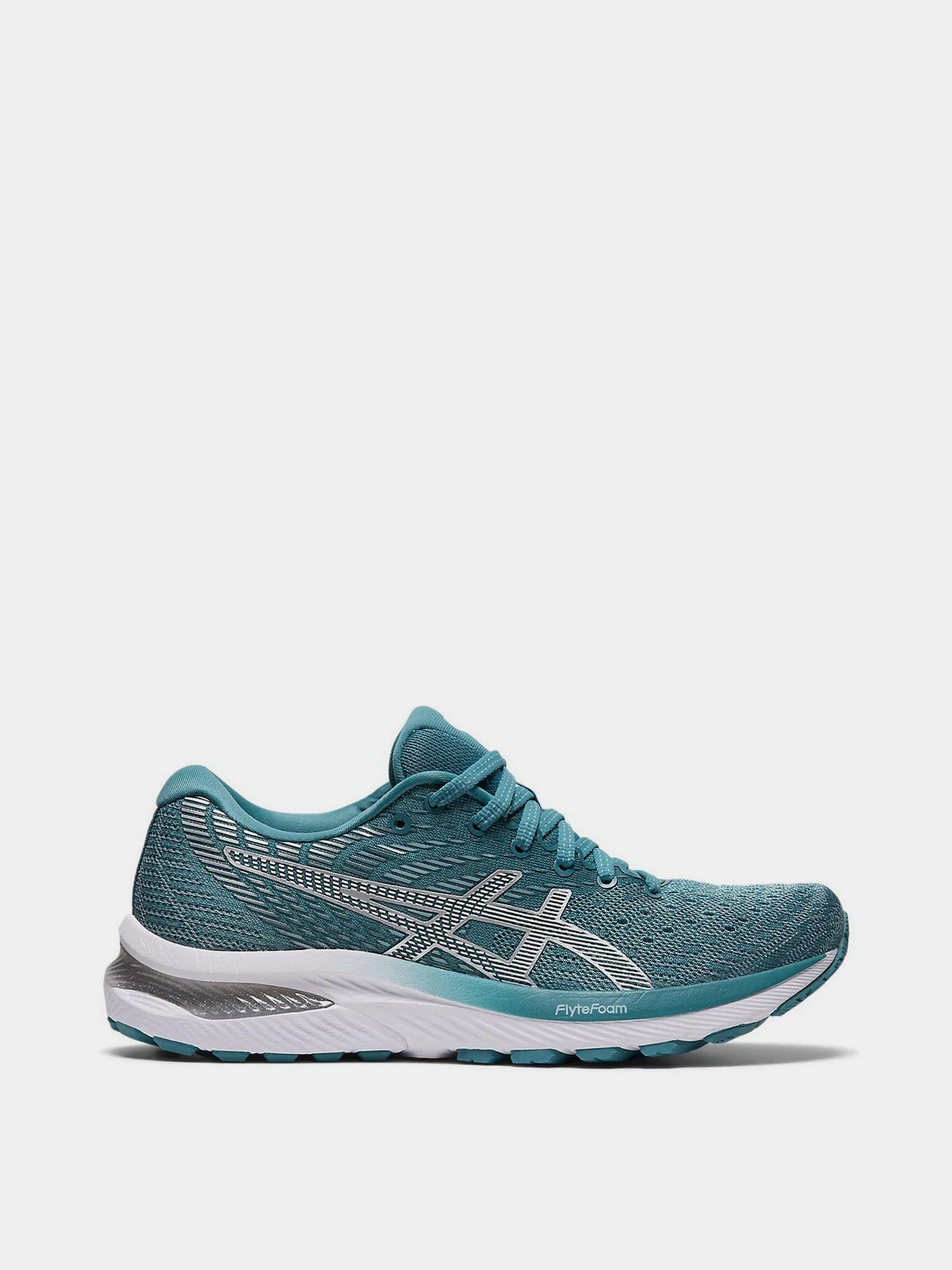 Кросівки Asics GEL-CUMULUS 22 модель 1012A741-404 Фото