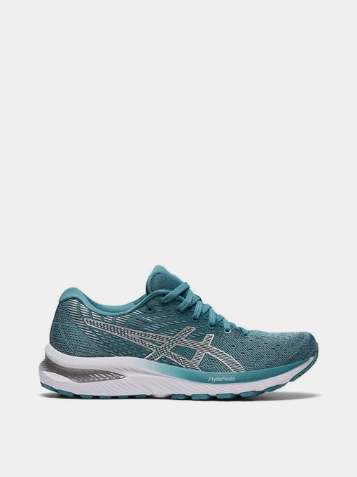 Кросівки Asics GEL-CUMULUS 22 модель 1012A741-404 Фото