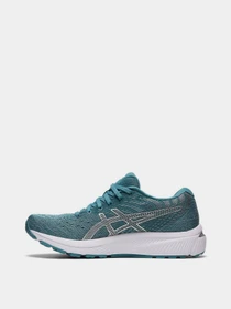 Кросівки Asics GEL-CUMULUS 22 модель 1012A741-404 Фото