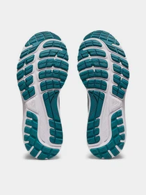 Кросівки Asics GEL-CUMULUS 22 модель 1012A741-404 Фото
