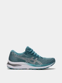 Кросівки Asics GEL-CUMULUS 22 модель 1012A741-404 Фото