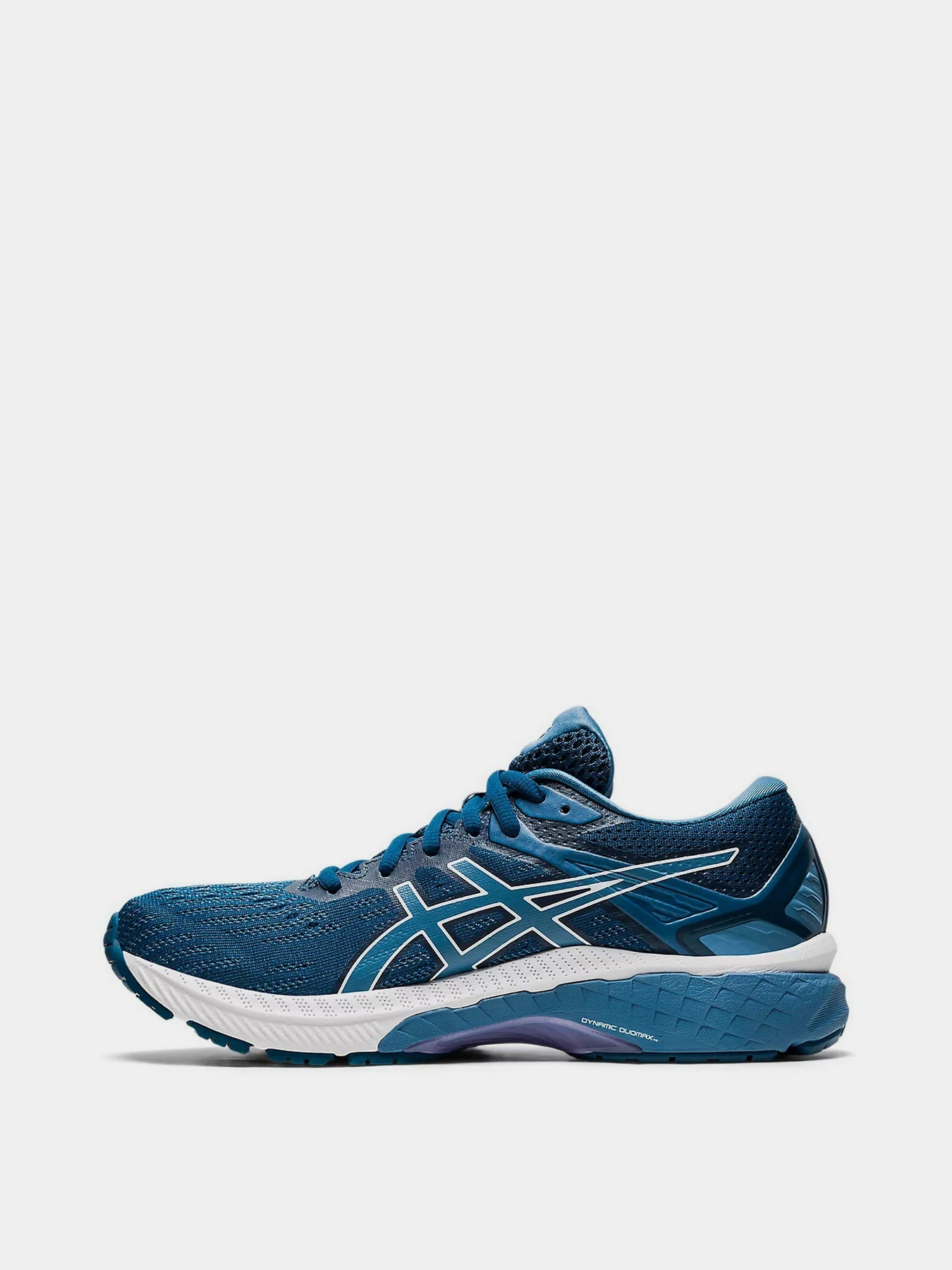 Кросівки Asics GT-2000 9 модель 1012A859-400 Фото