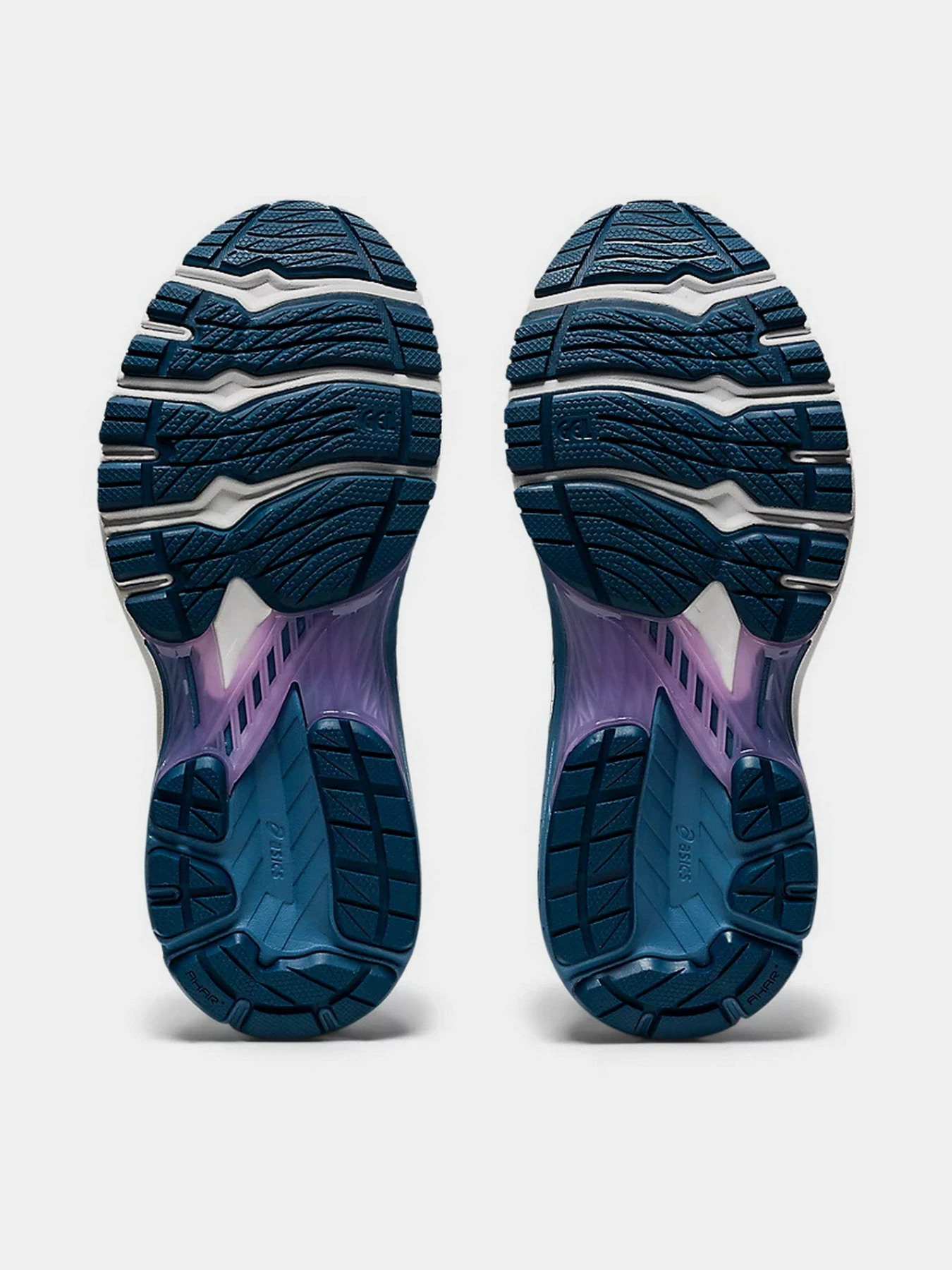 Кросівки Asics GT-2000 9 модель 1012A859-400 Фото