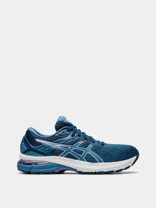 Кросівки Asics GT-2000 9 модель 1012A859-400 Фото