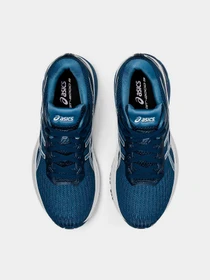 Кросівки Asics GT-2000 9 модель 1012A859-400 Фото