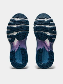 Кросівки Asics GT-2000 9 модель 1012A859-400 Фото