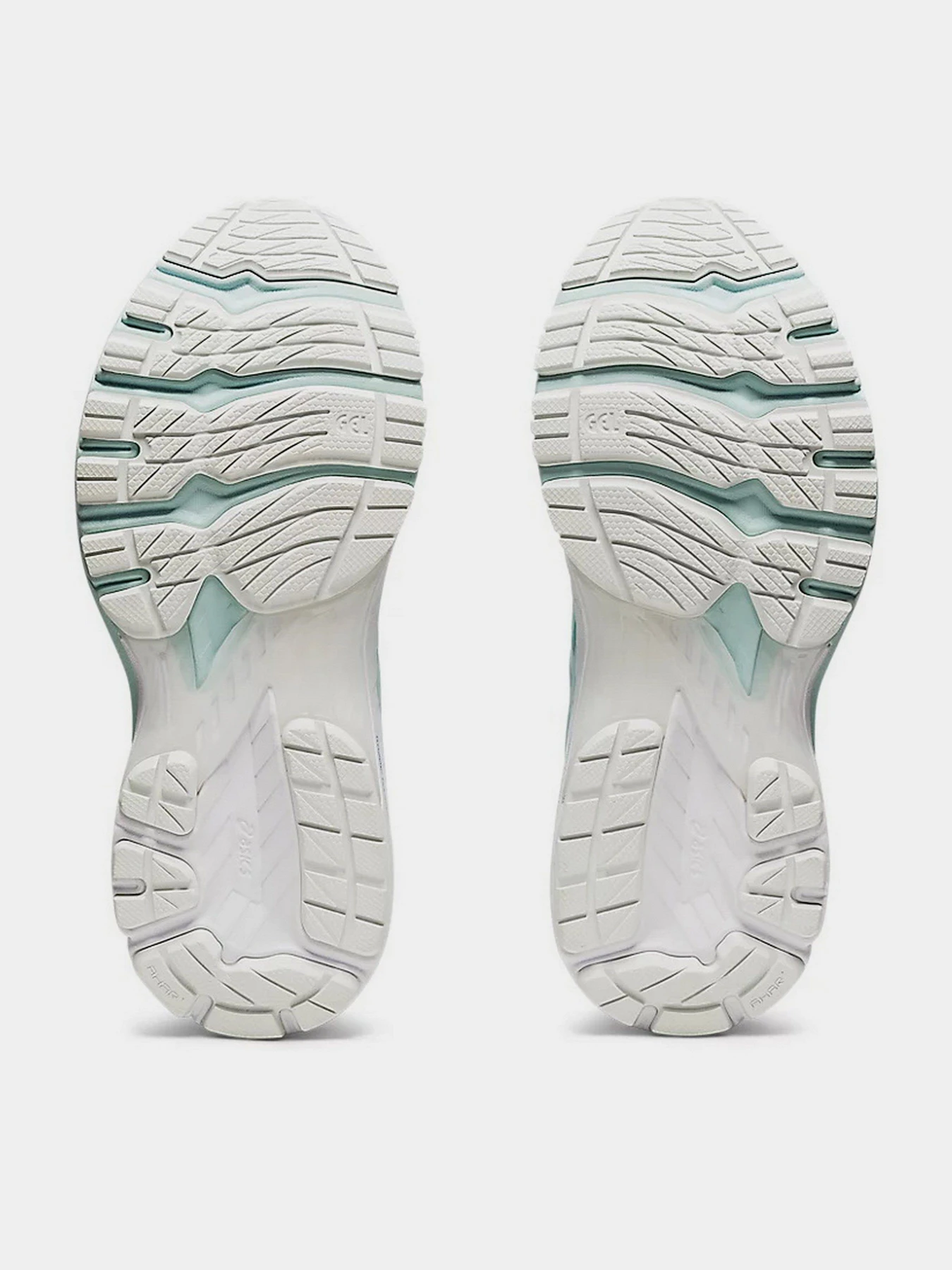 Кросівки Asics GT-2000 9 модель 1012A859-402 Фото