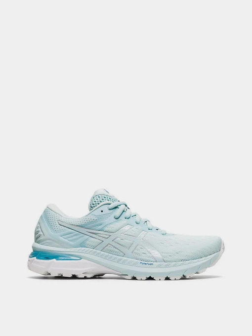 Кросівки Asics GT-2000 9 модель 1012A859-402 Фото