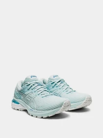 Кросівки Asics GT-2000 9 модель 1012A859-402 Фото
