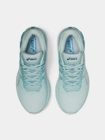 Кросівки Asics GT-2000 9 модель 1012A859-402 Фото