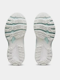 Кросівки Asics GT-2000 9 модель 1012A859-402 Фото