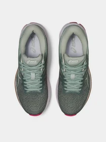 Кросівки Asics GT-1000 10 модель 1012A878-301 Фото