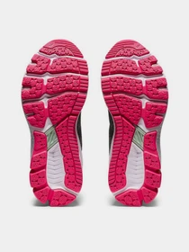 Кросівки Asics GT-1000 10 модель 1012A878-301 Фото