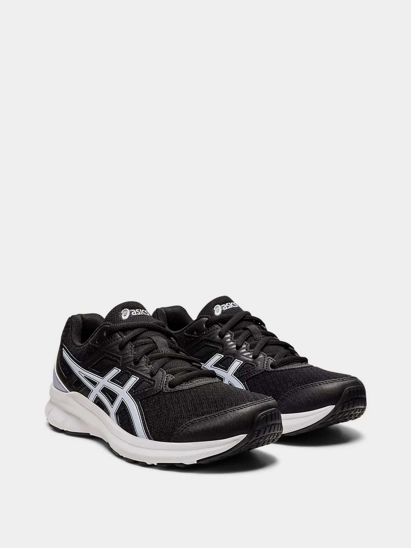 Кросівки Asics JOLT 3 модель 1012A908-001 Кросівки Asics JOLT 3 модель 1012A908-001 Фото