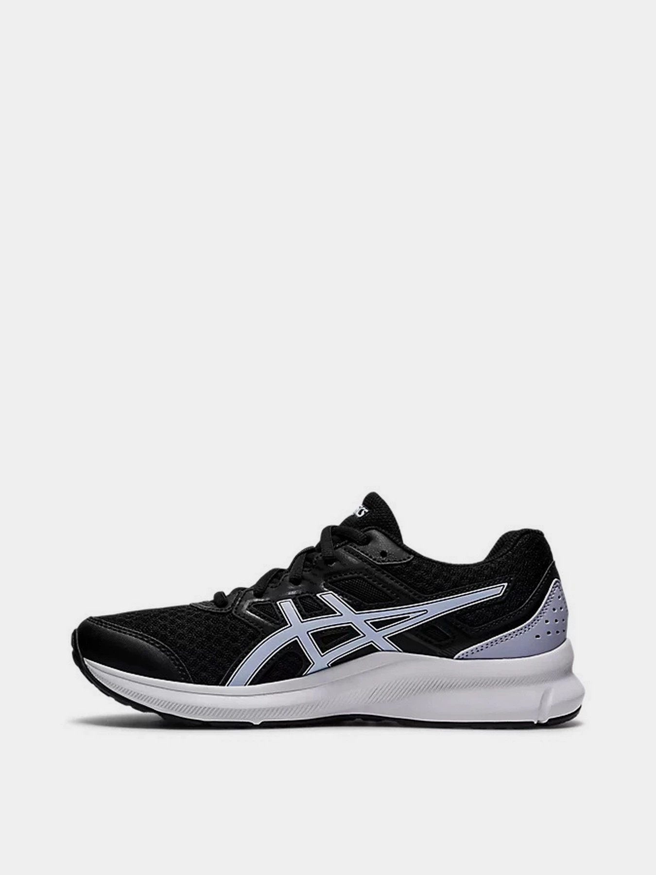 Кросівки Asics JOLT 3 модель 1012A908-001 Кросівки Asics JOLT 3 модель 1012A908-001 Фото