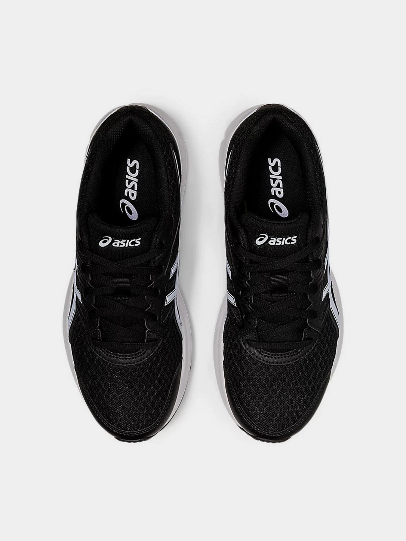 Кросівки Asics JOLT 3 модель 1012A908-001 Кросівки Asics JOLT 3 модель 1012A908-001 Фото