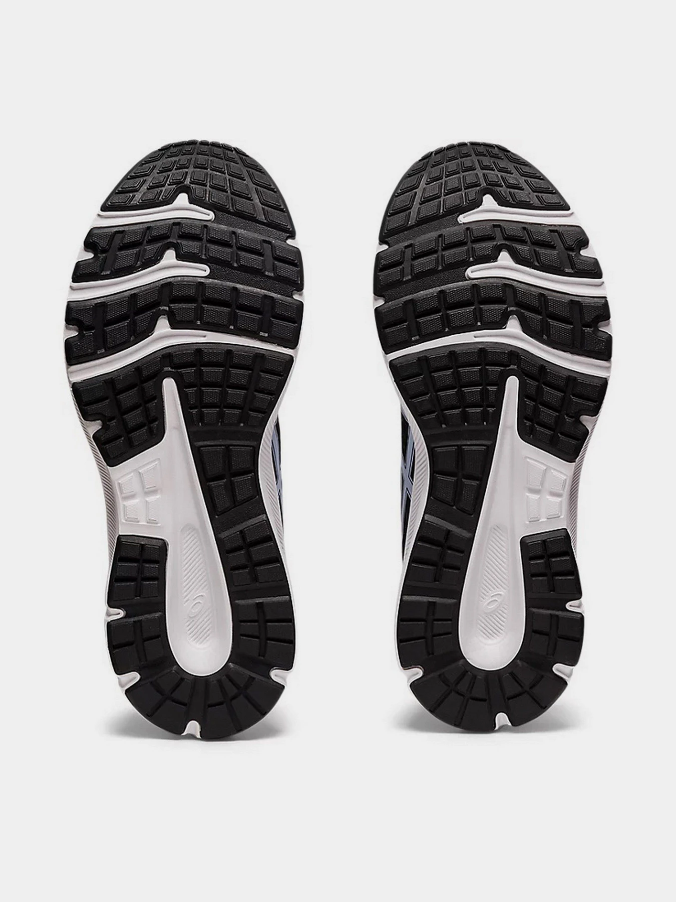 Кросівки Asics JOLT 3 модель 1012A908-001 Кросівки Asics JOLT 3 модель 1012A908-001 Фото