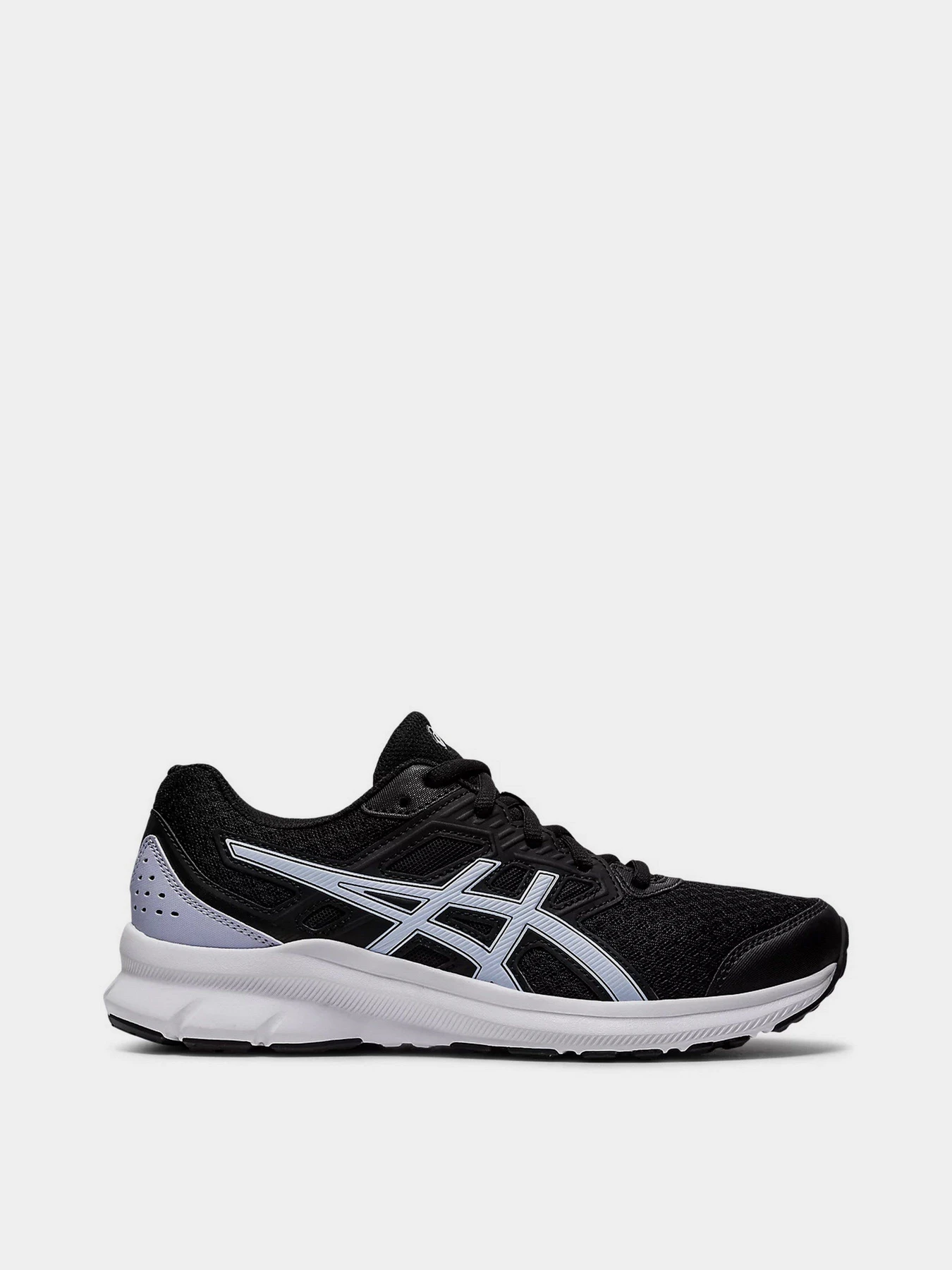 Кросівки Asics JOLT 3 модель 1012A908-001 Кросівки Asics JOLT 3 модель 1012A908-001 Фото